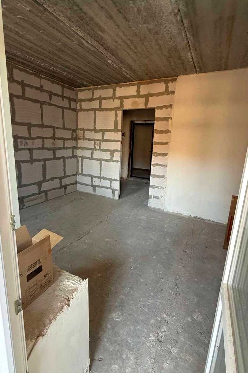 1878380378763887