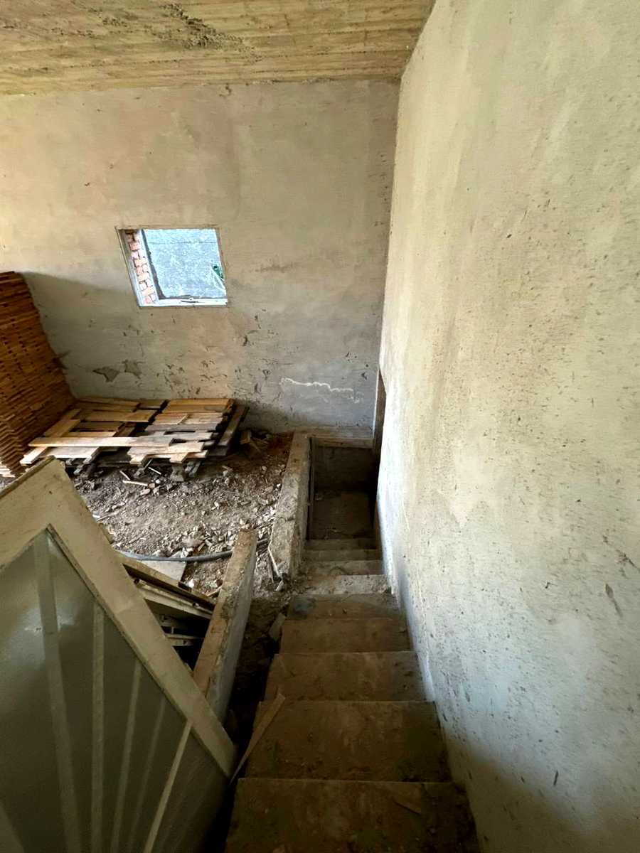1878380398430136