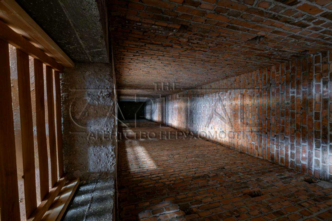 1878380540276137