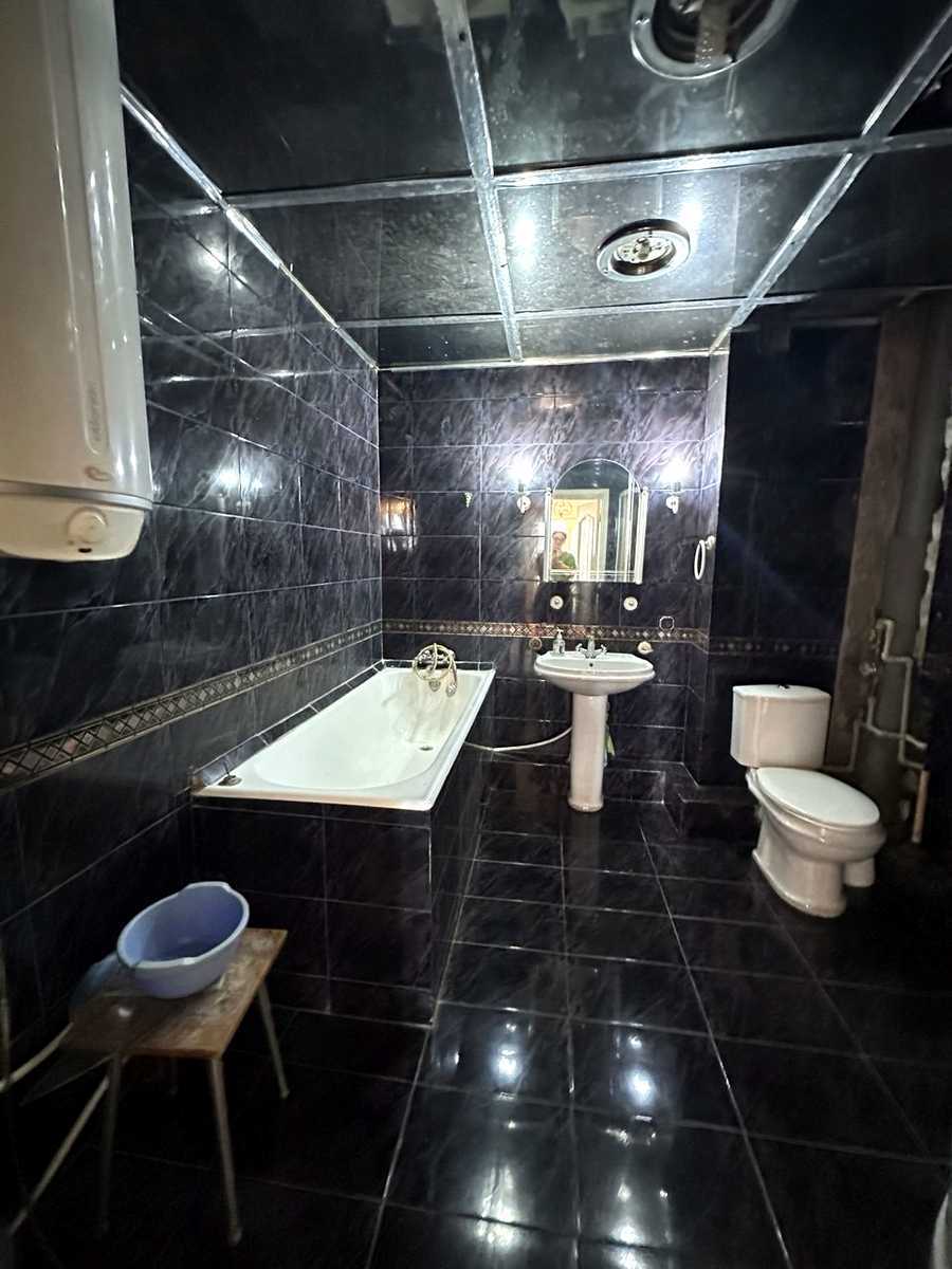 1878380561235426