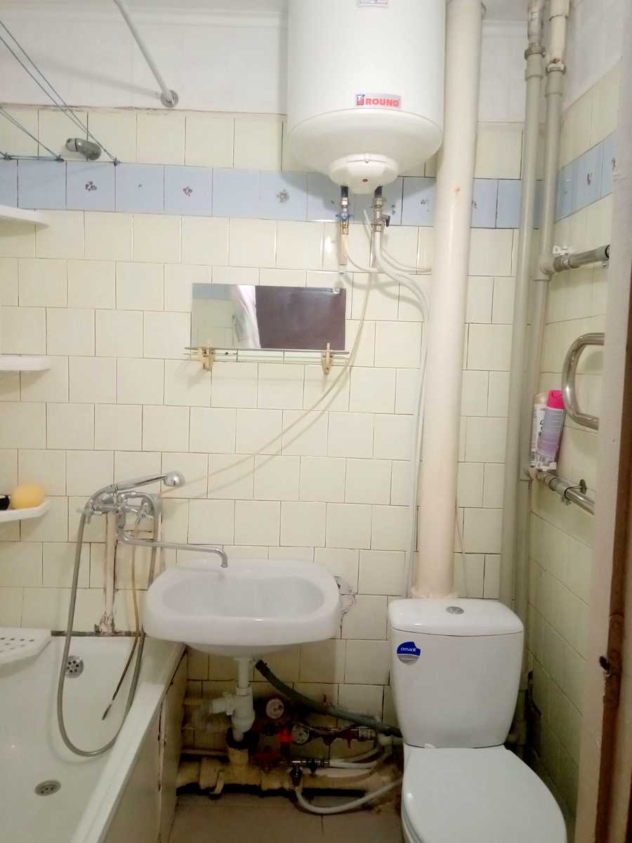 1878380566929276