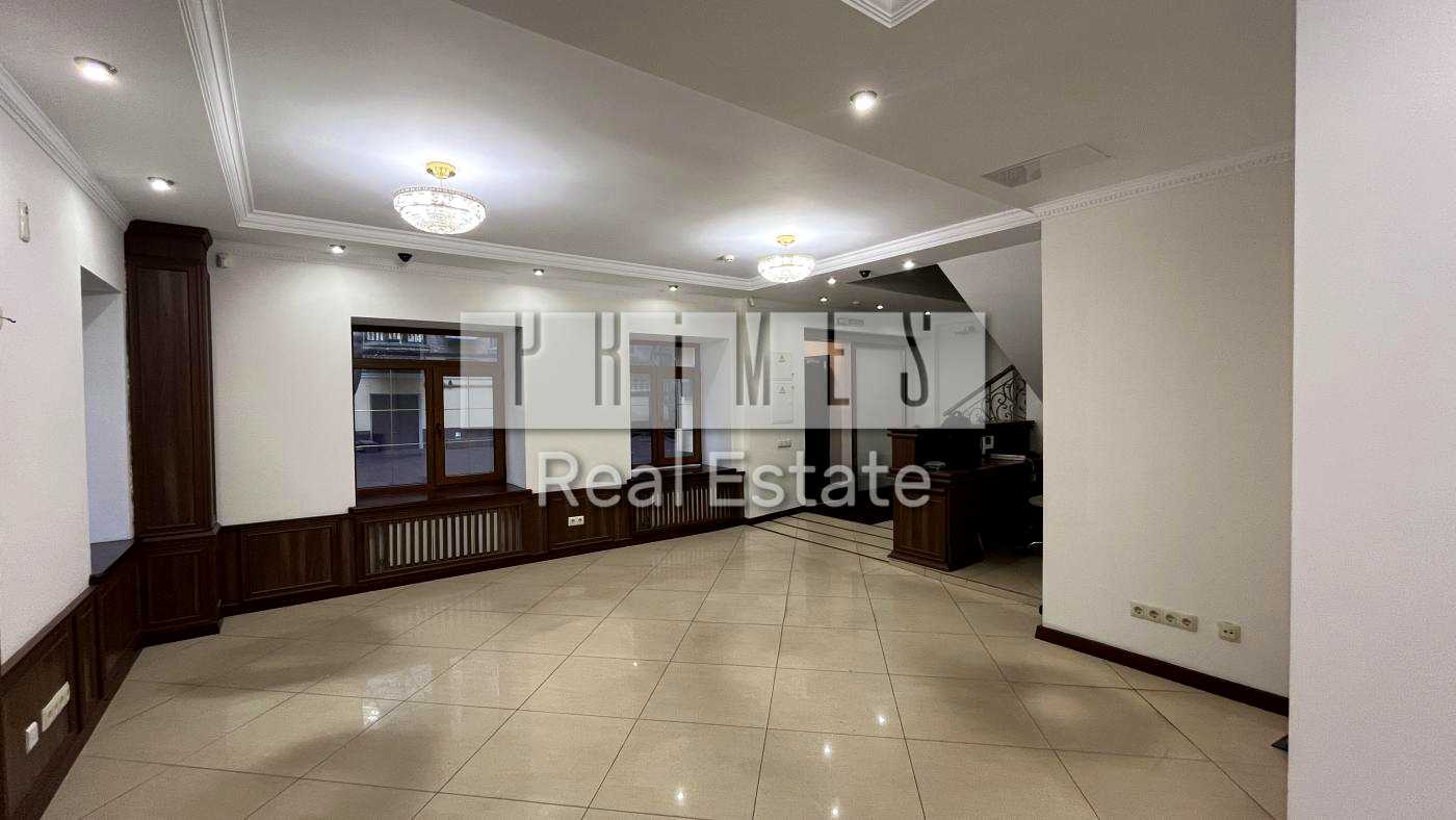 1878380568064555