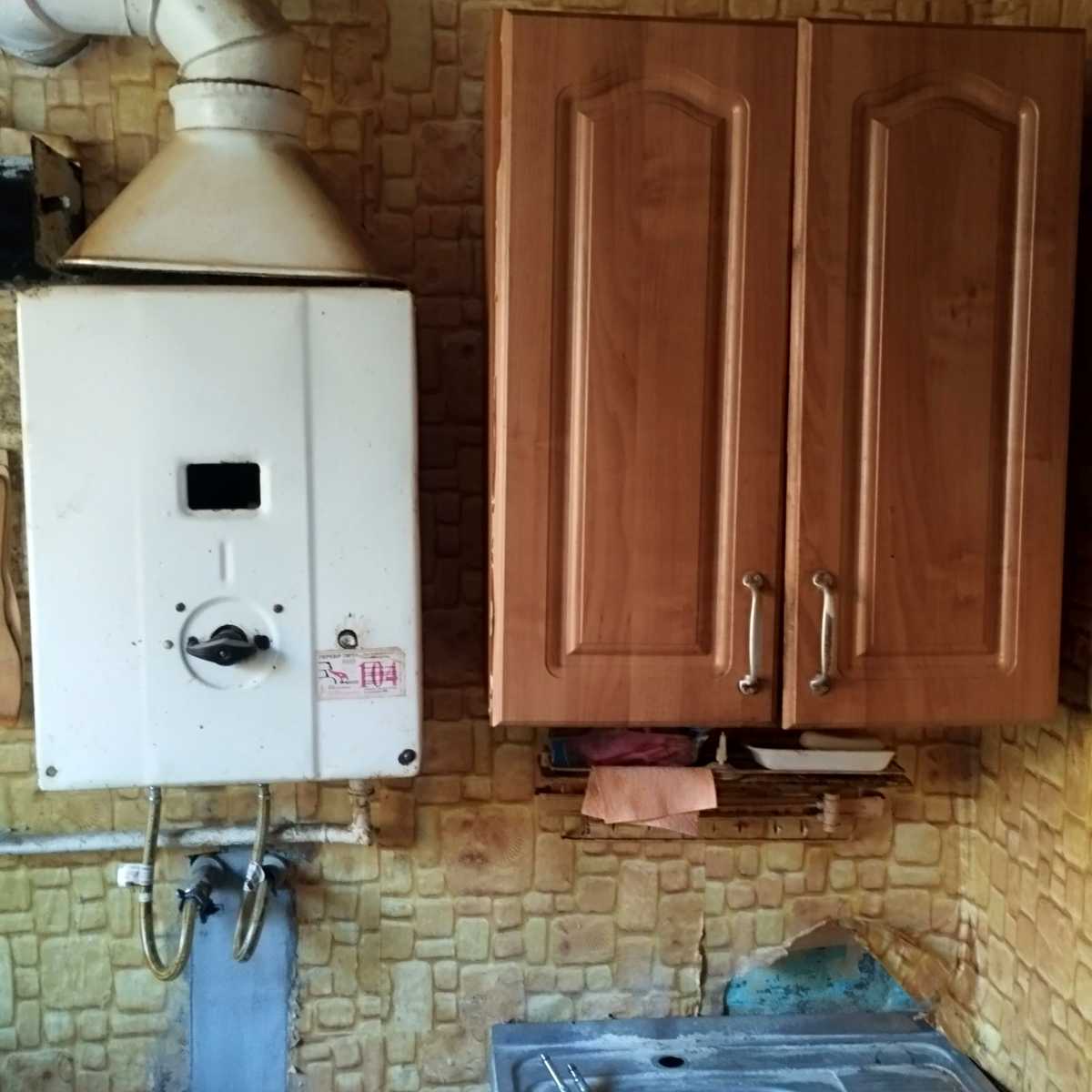 1878380675046685