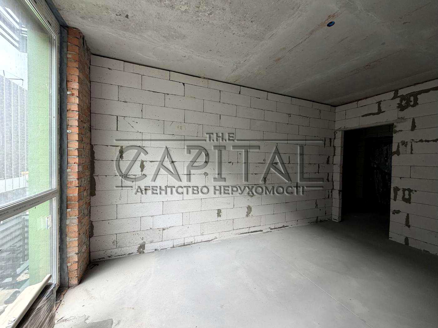 1878380680474541