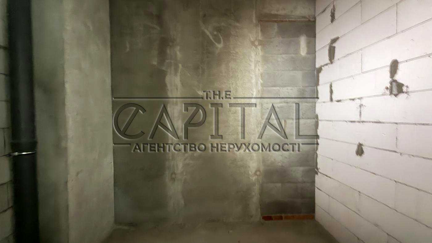 1878380681154079