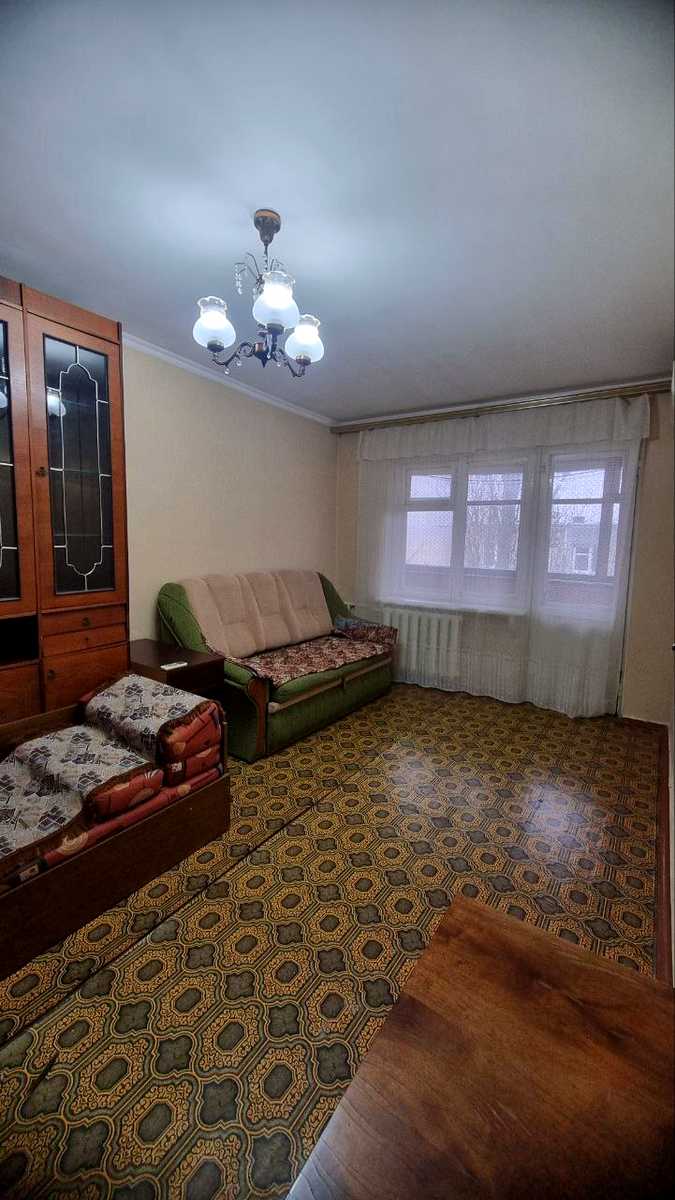 1878380704747217