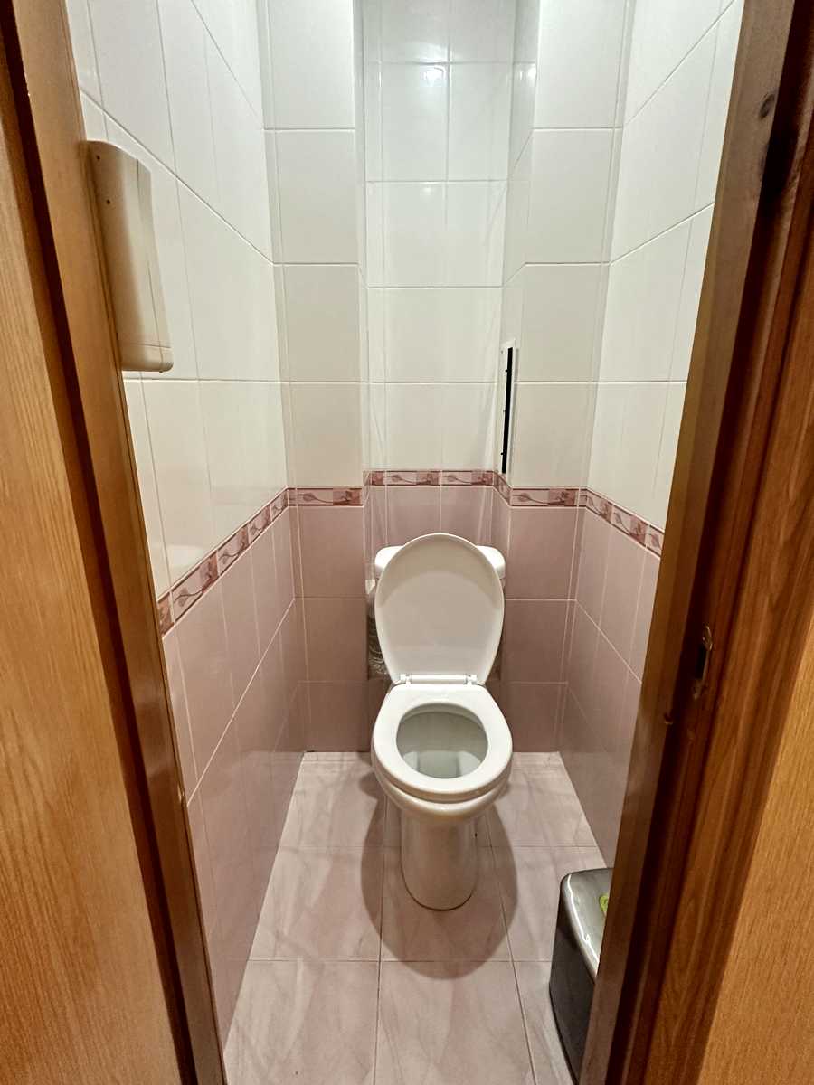 1878380777873050