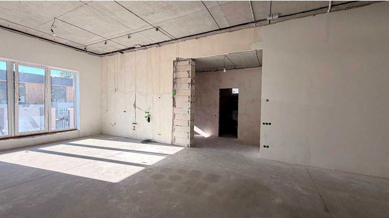 1878380788458510