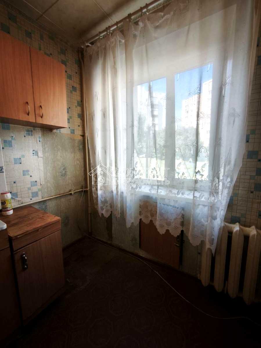 1878380871698665