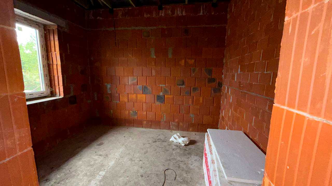 1878380877491315