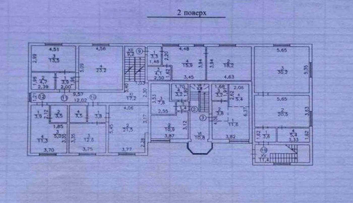 1878380888465783