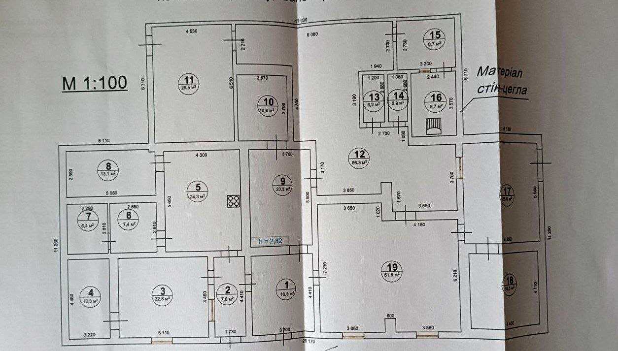 1878380895062051