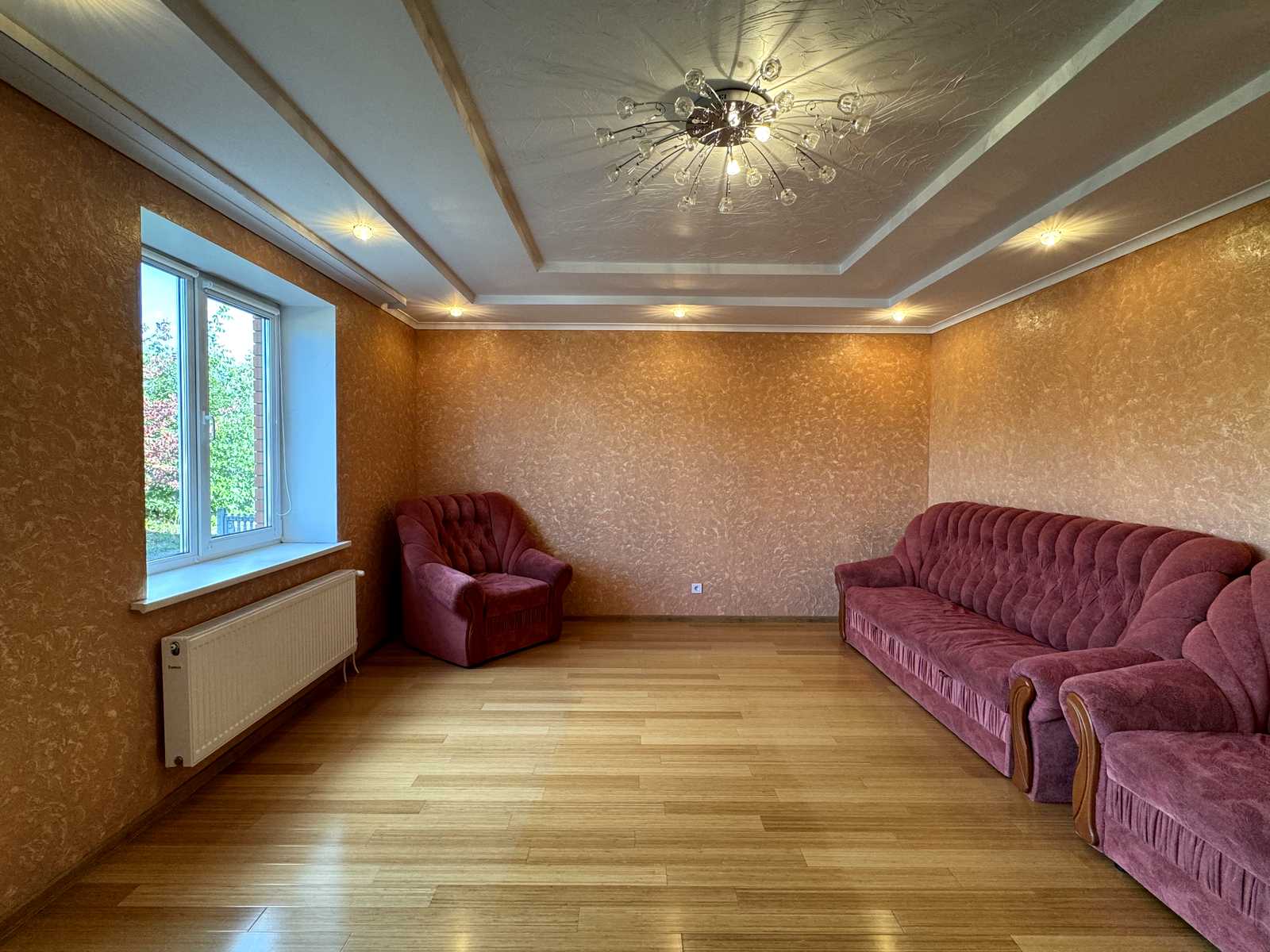 1878380994976217