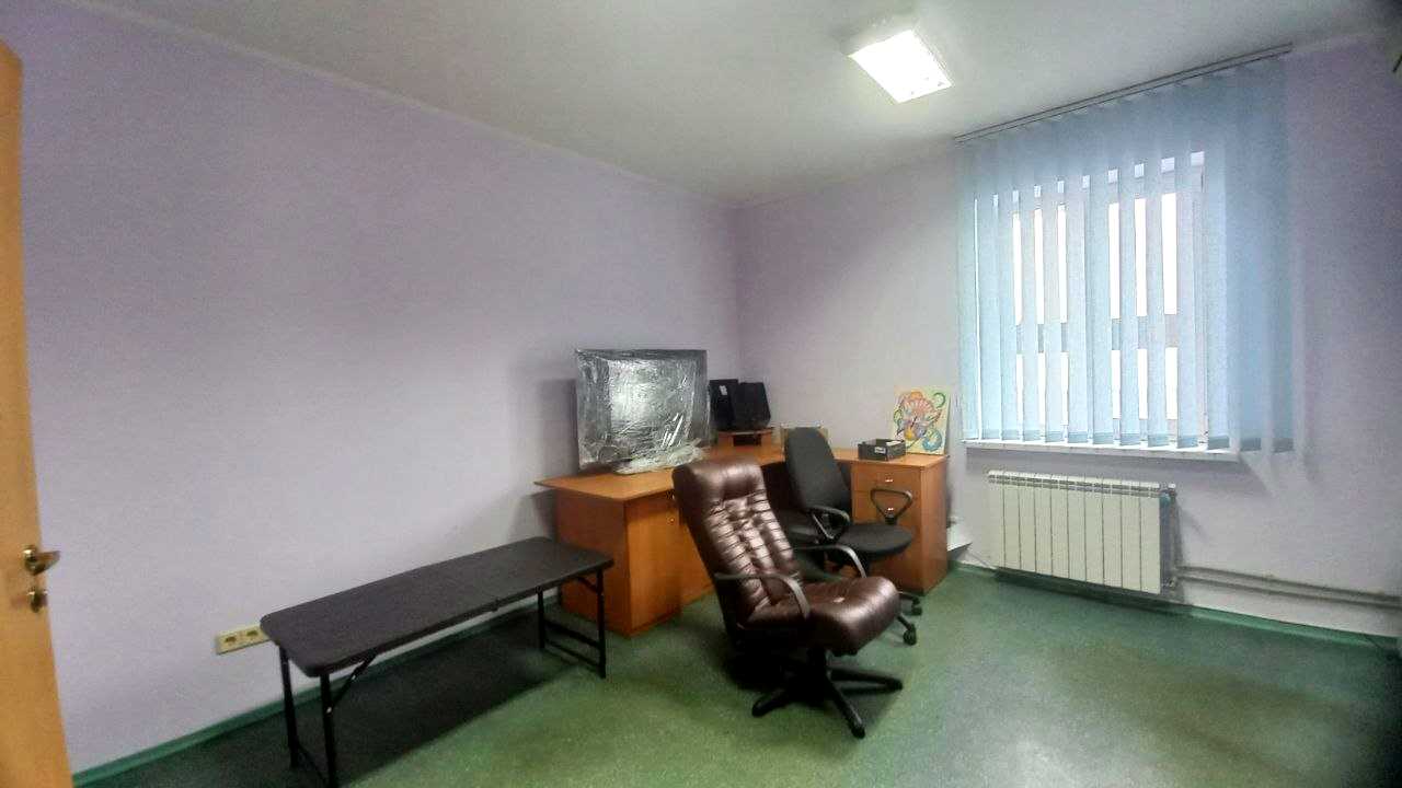 1878381014008952