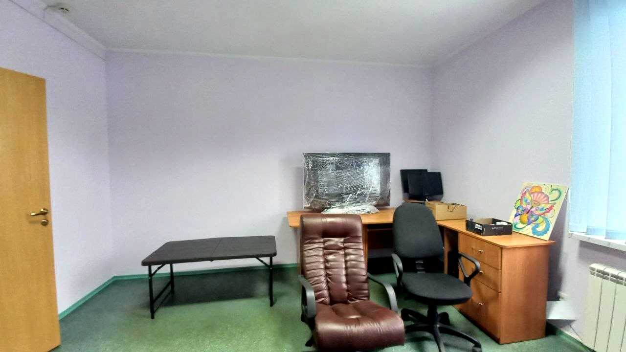 1878381014045623