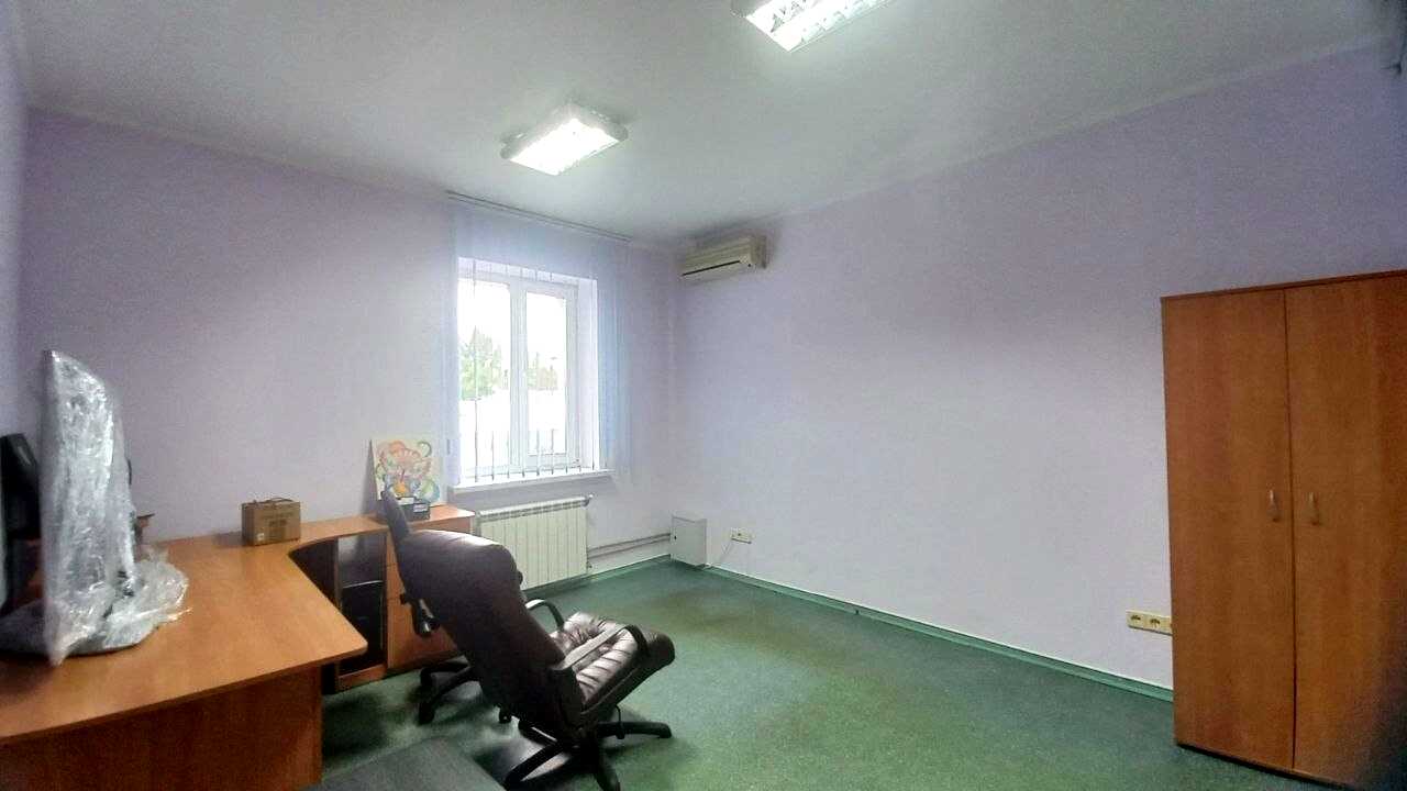 1878381014048297
