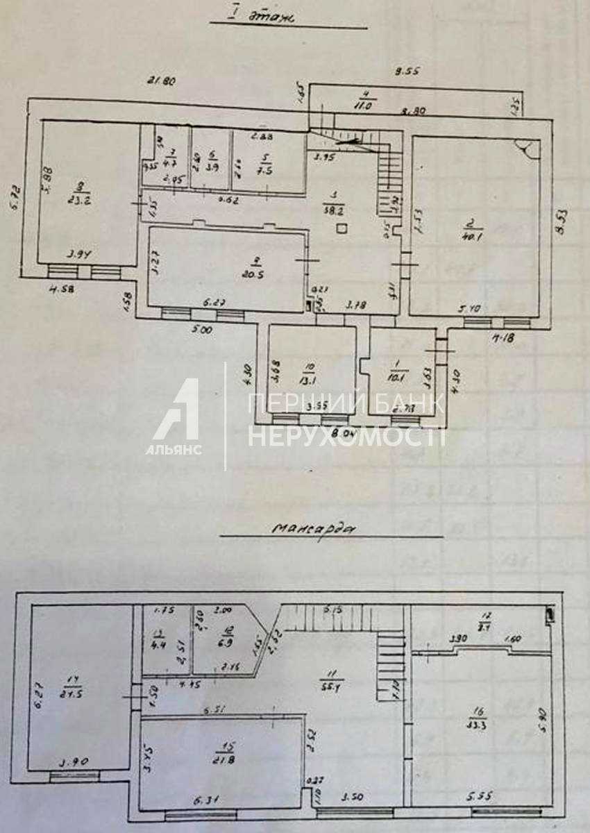 1878381587165037.jpg
