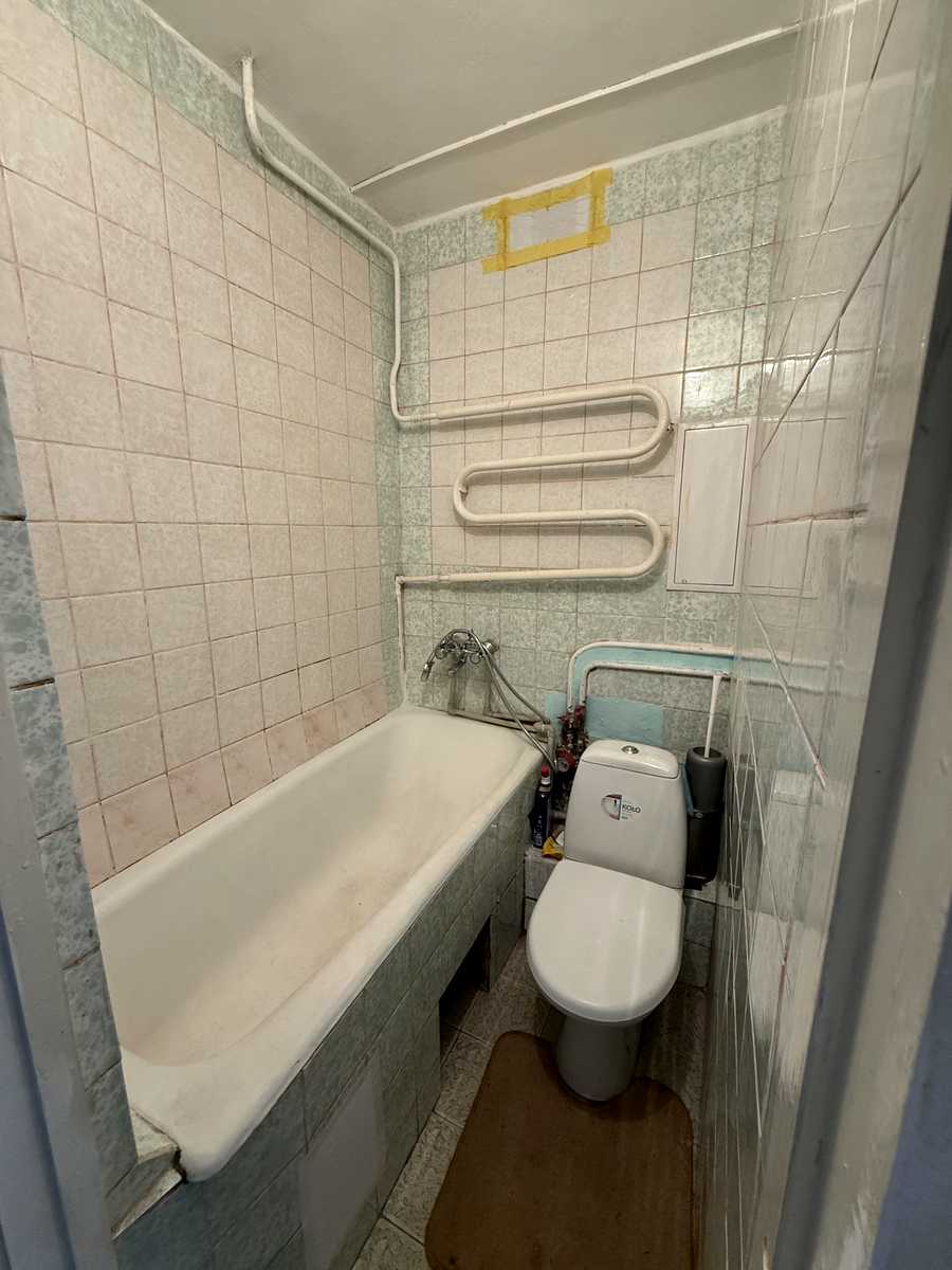 1878381827699458