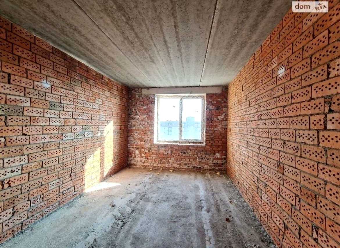 1878381867473079