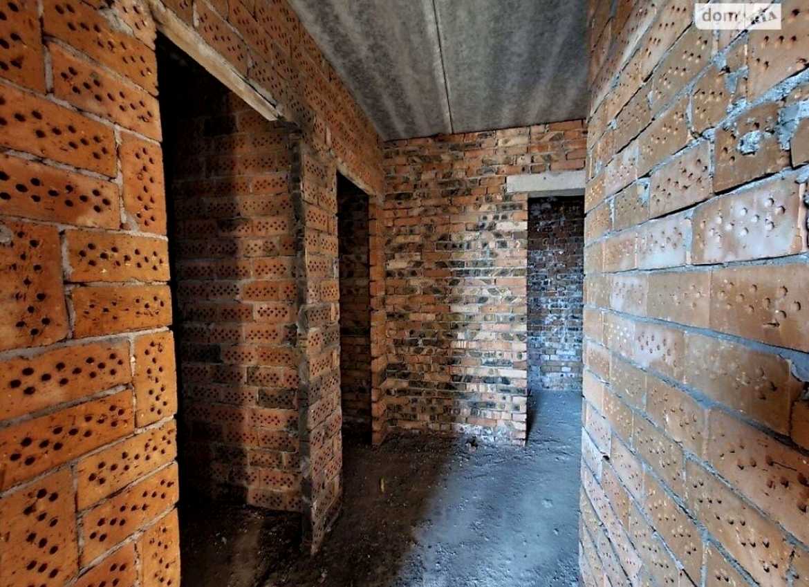 1878381868224620