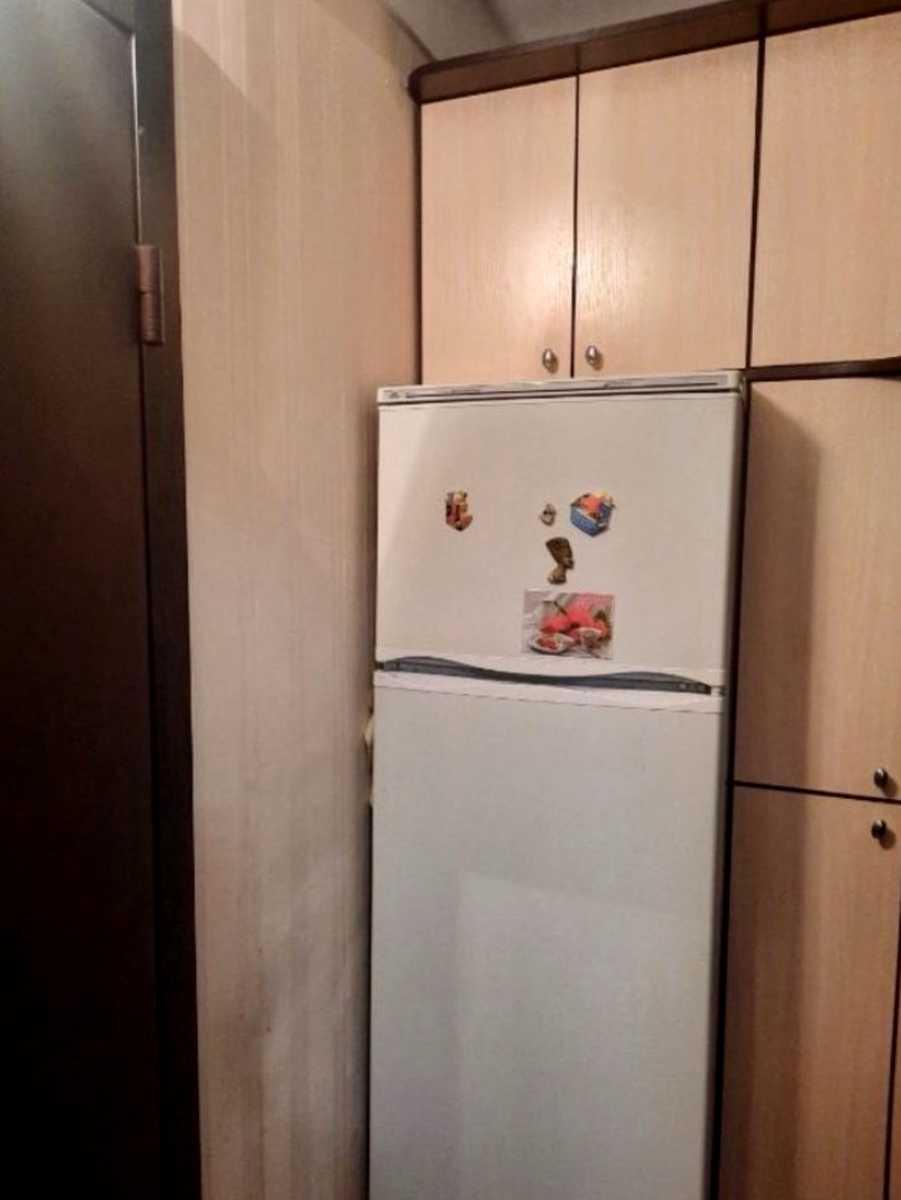 1878381888937439