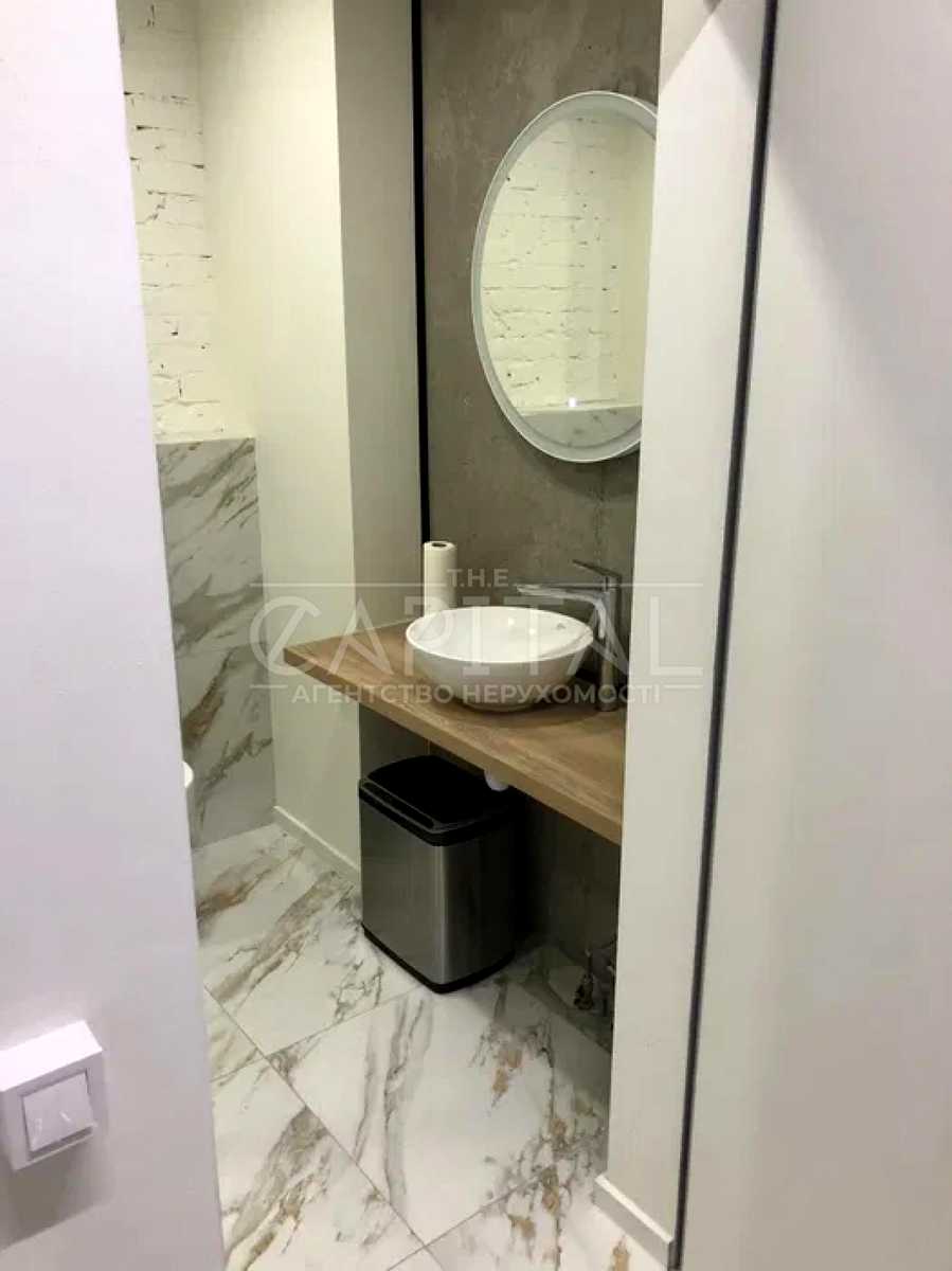 1878382042482802