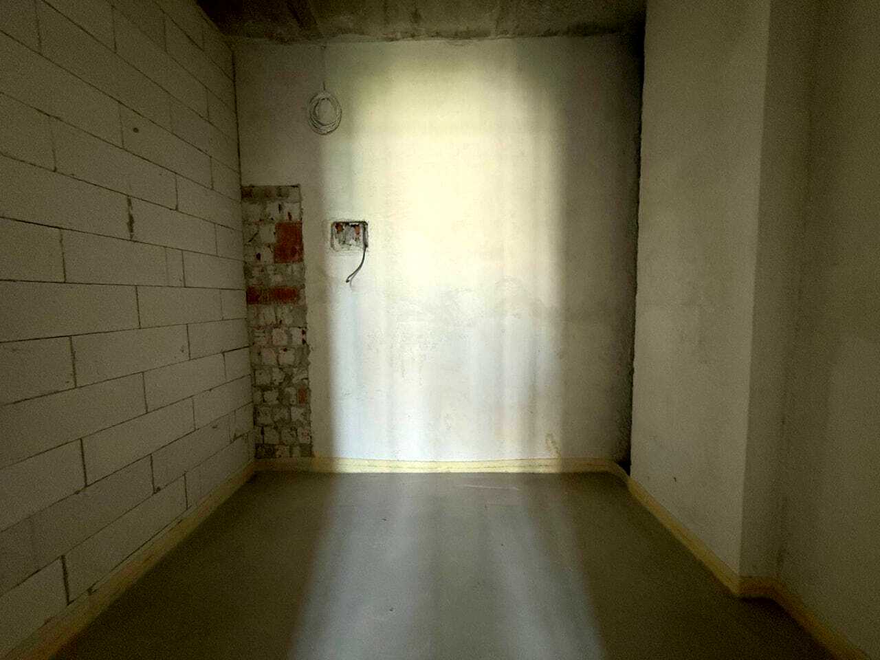 1878382045491479