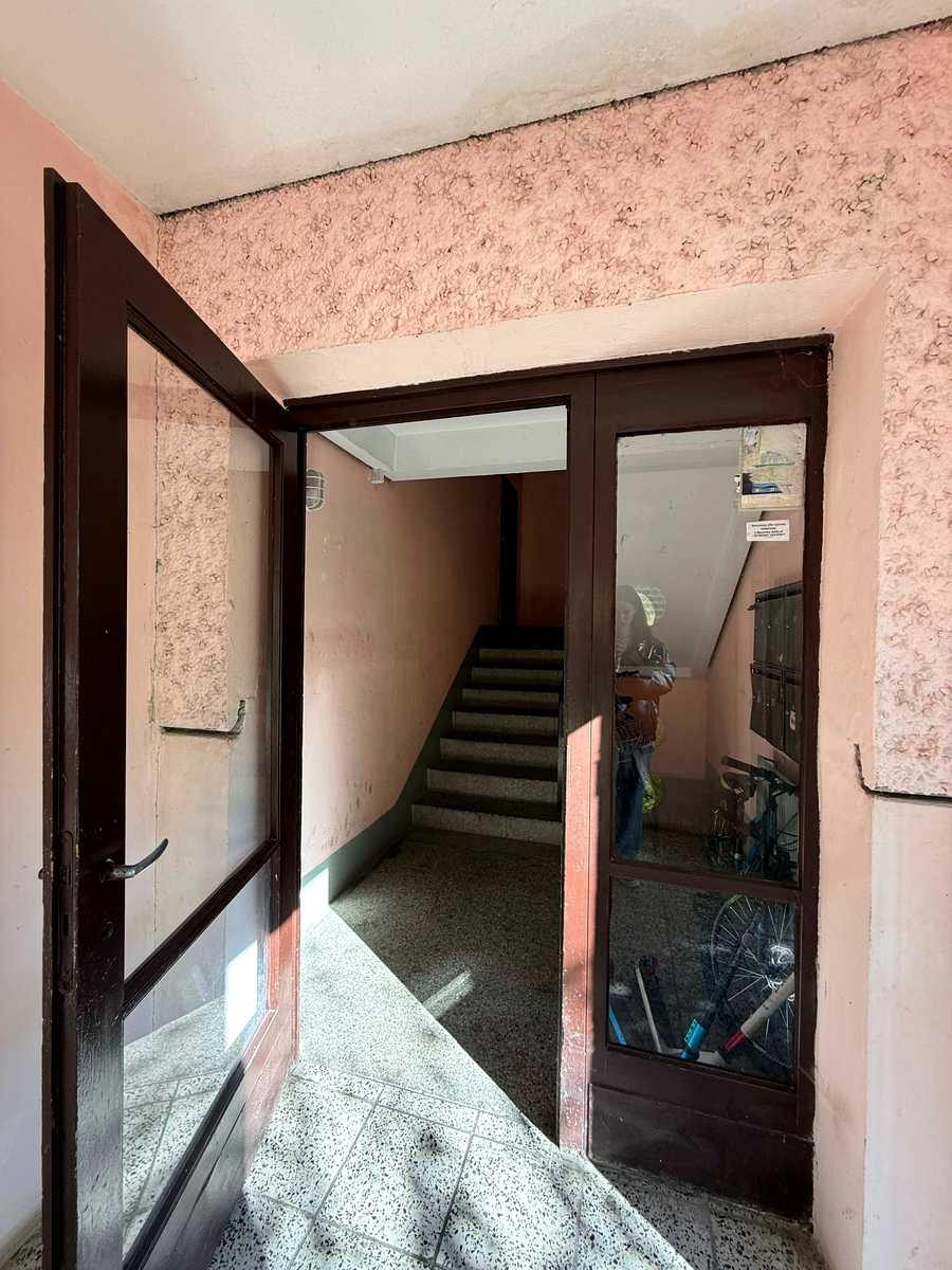 1878382143483815