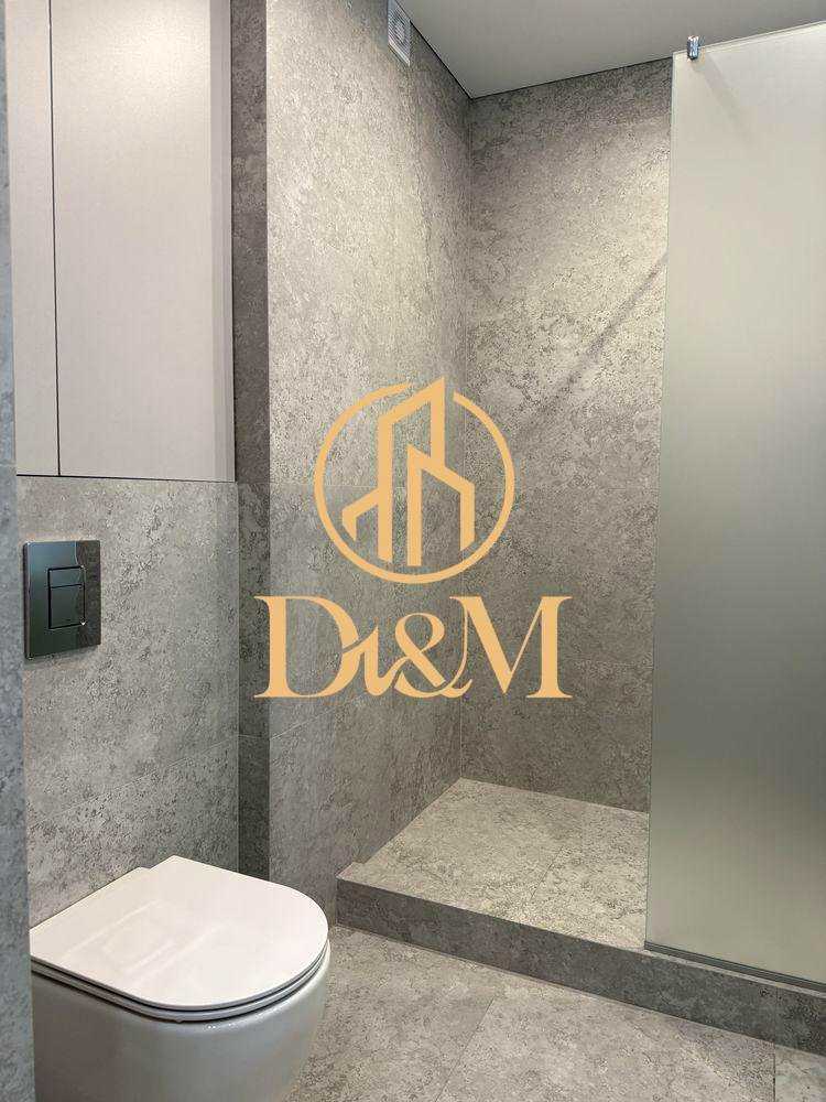 1878382197462595
