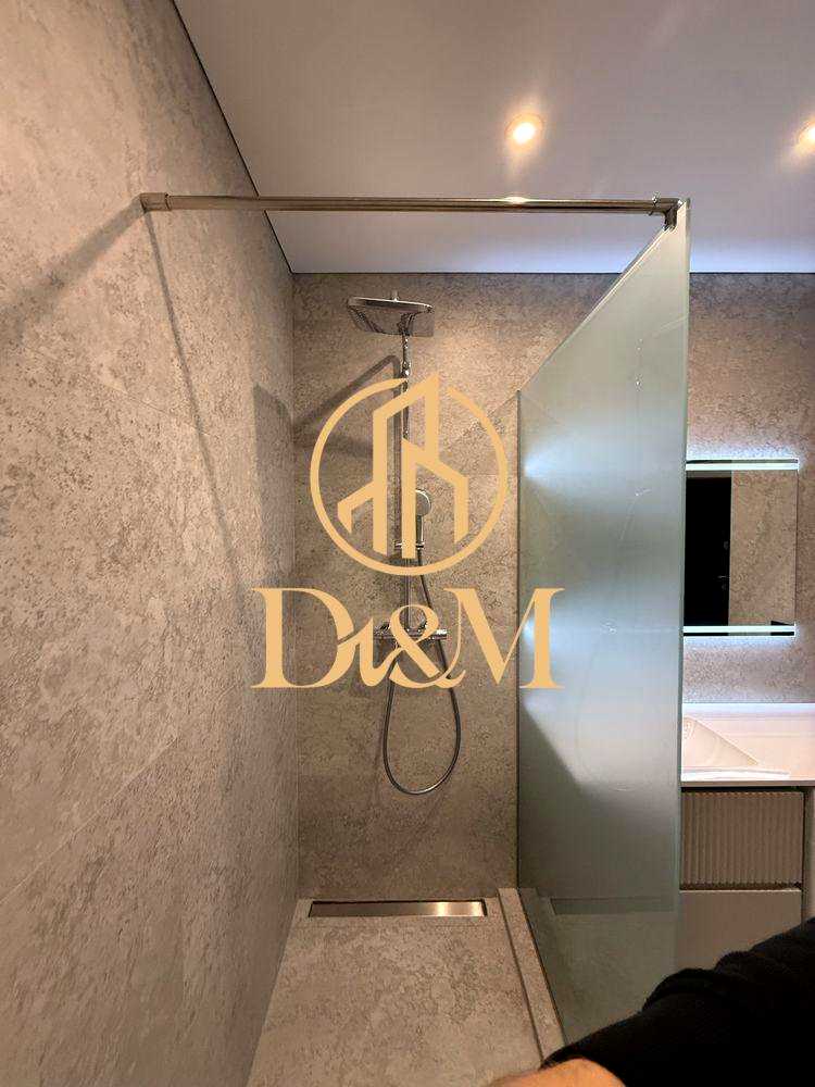 1878382197909759