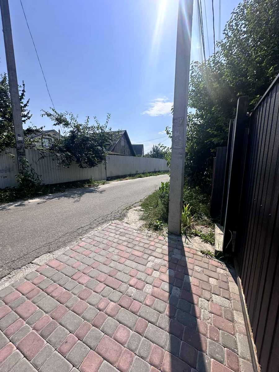 1878382257785161