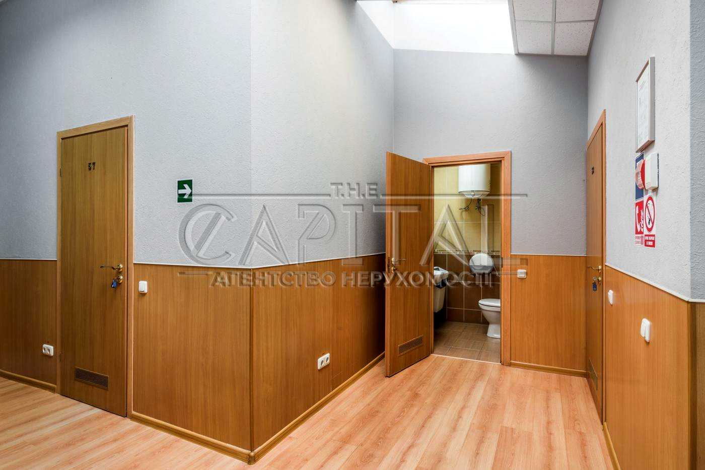 1878382348276987