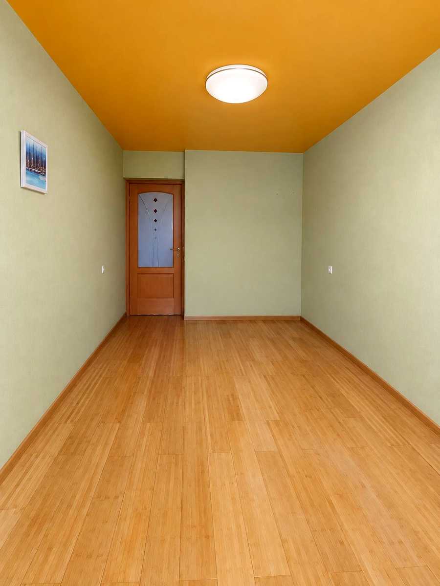 1878382524129446