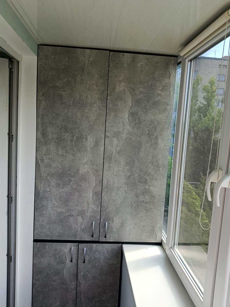 1878382545076744
