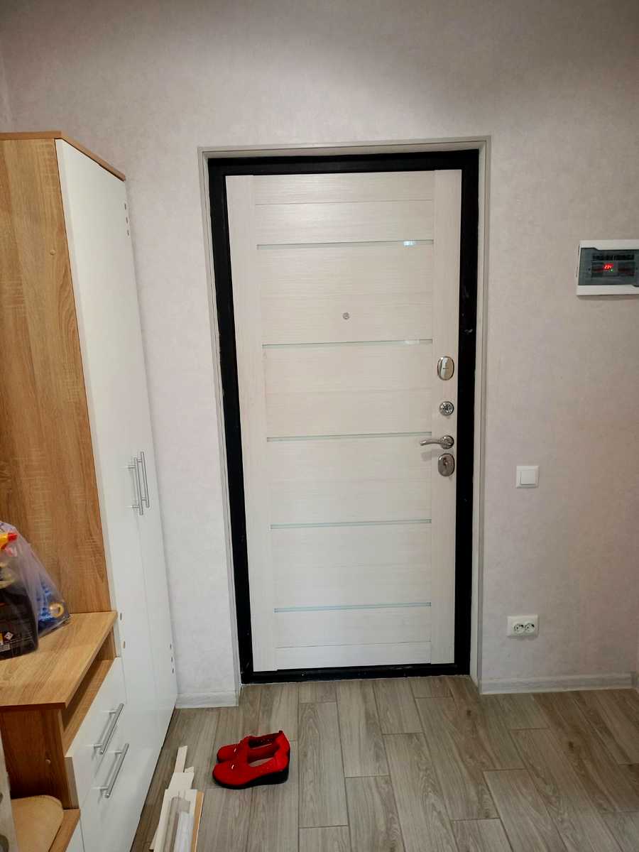 1878382631894603