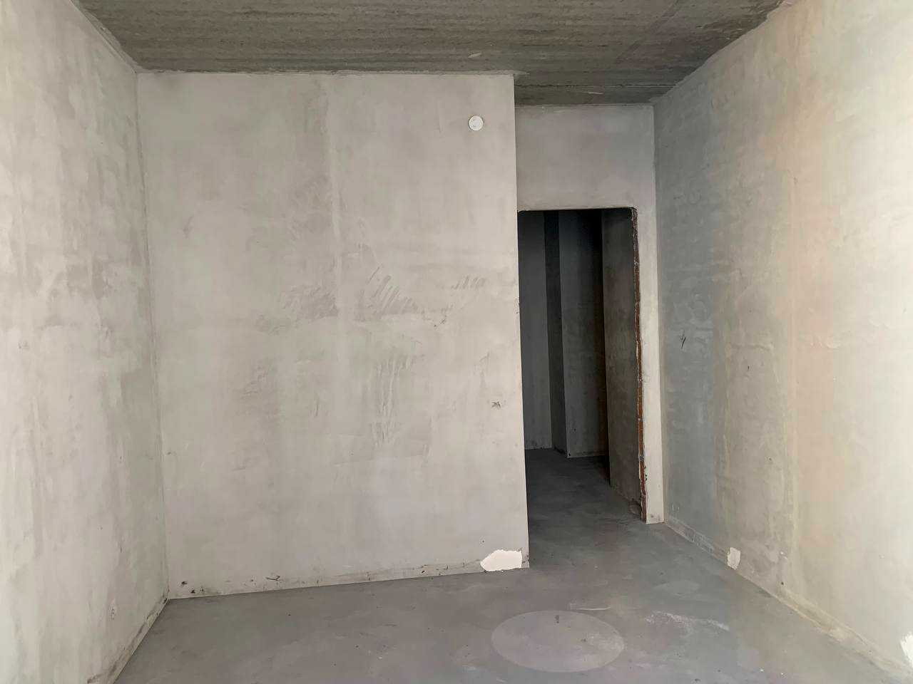 1878382938982452