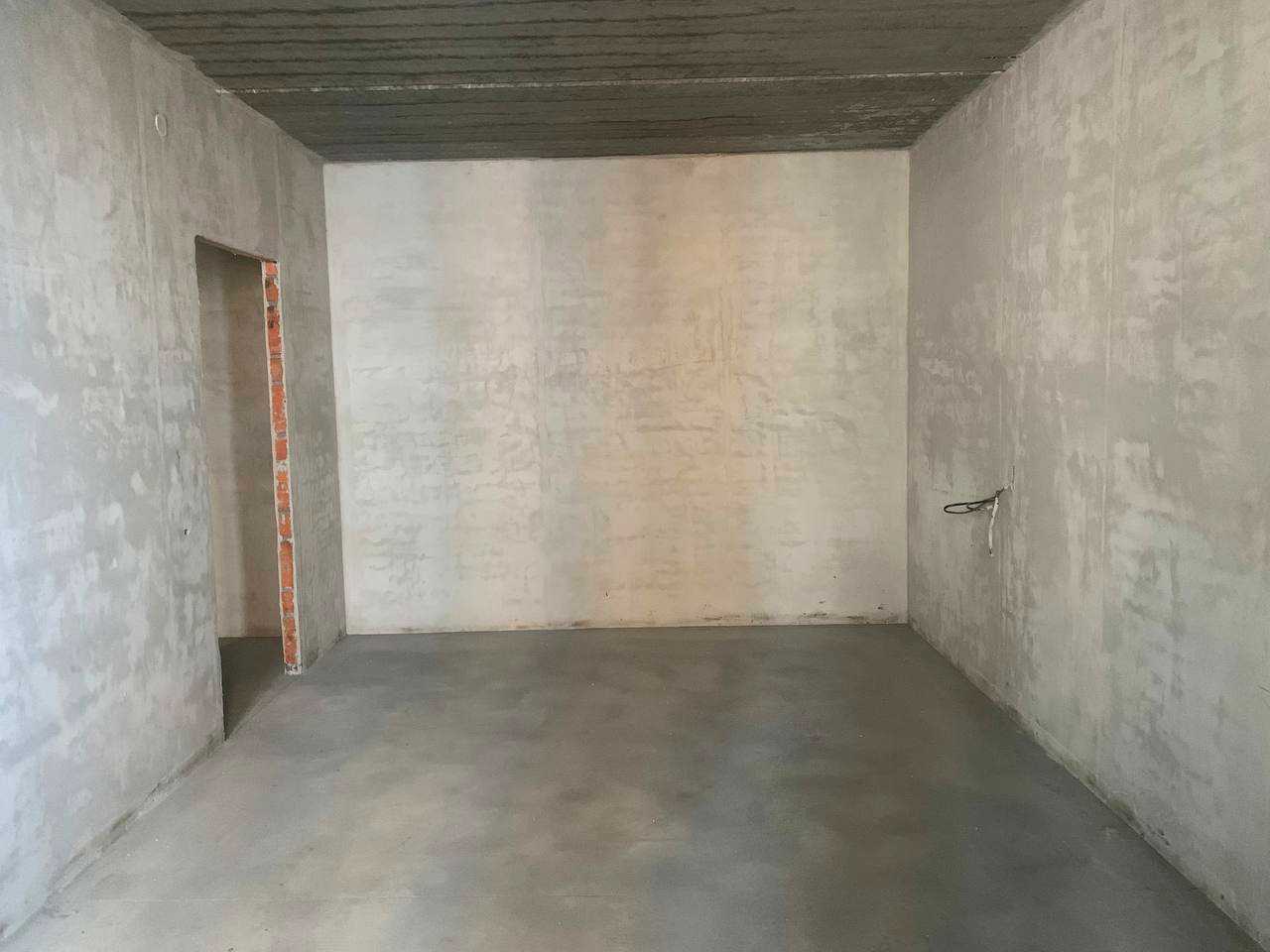 1878382941264486