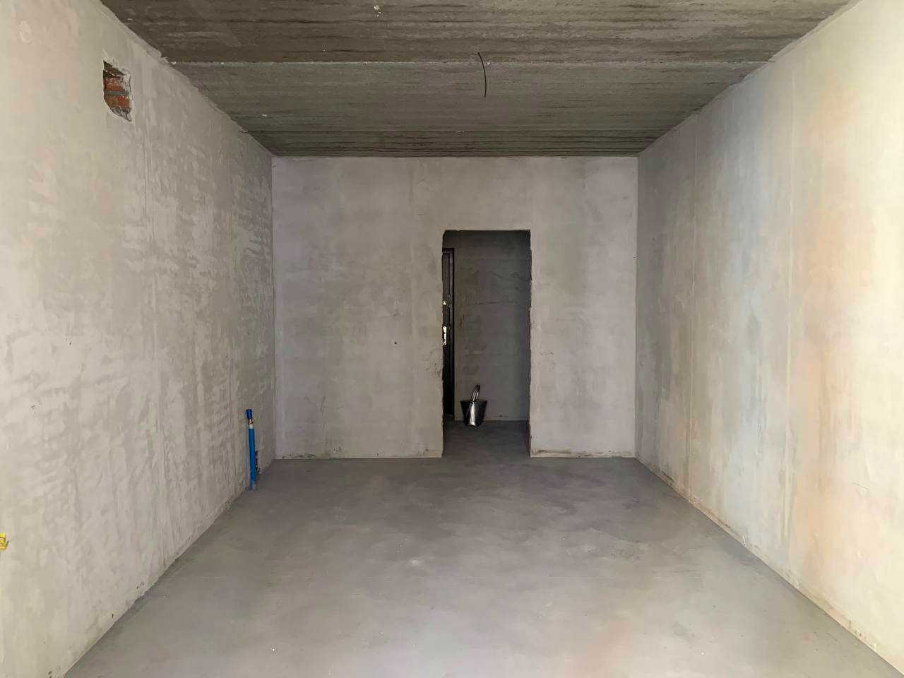 1878382941978739