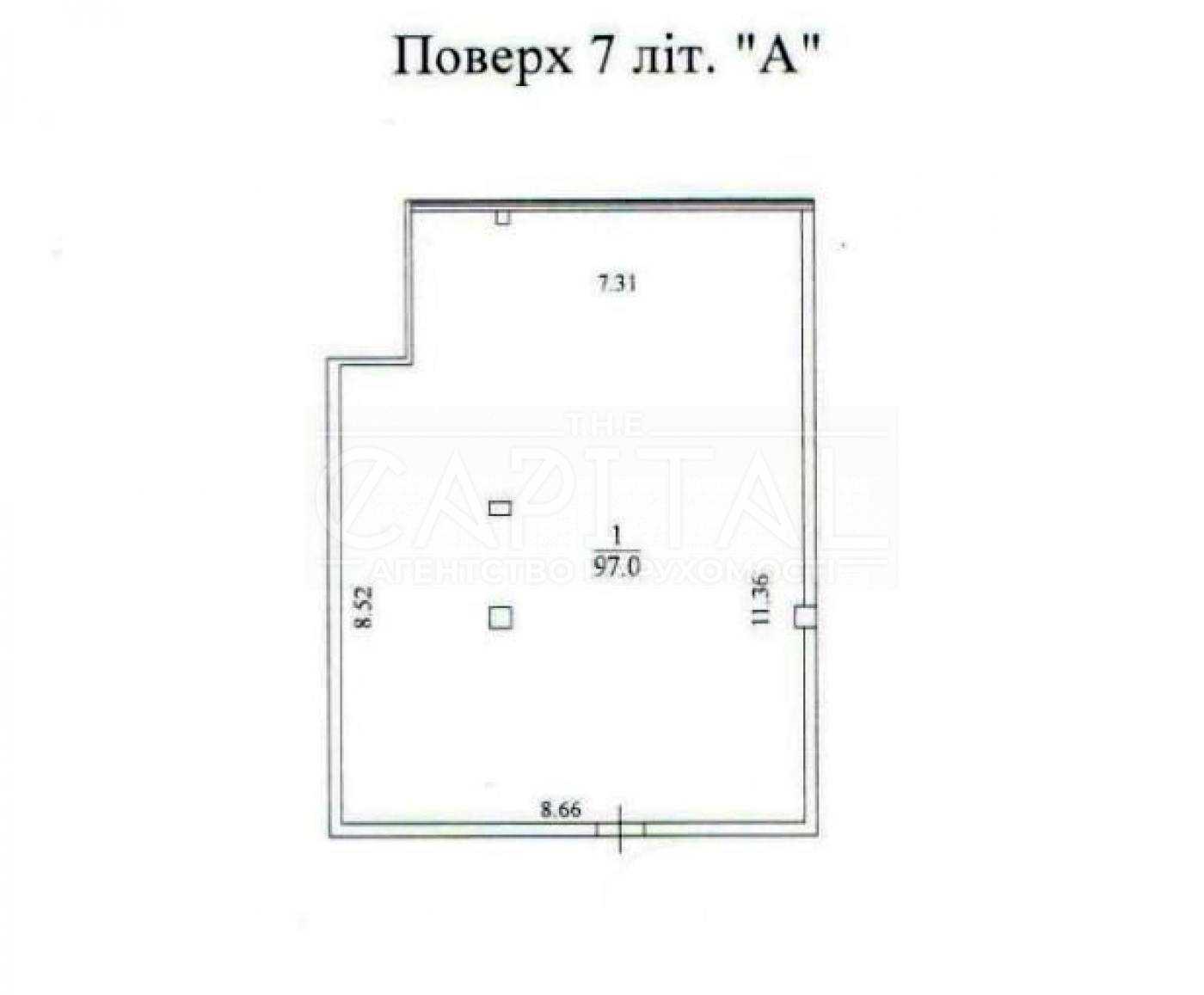 1878383095238351