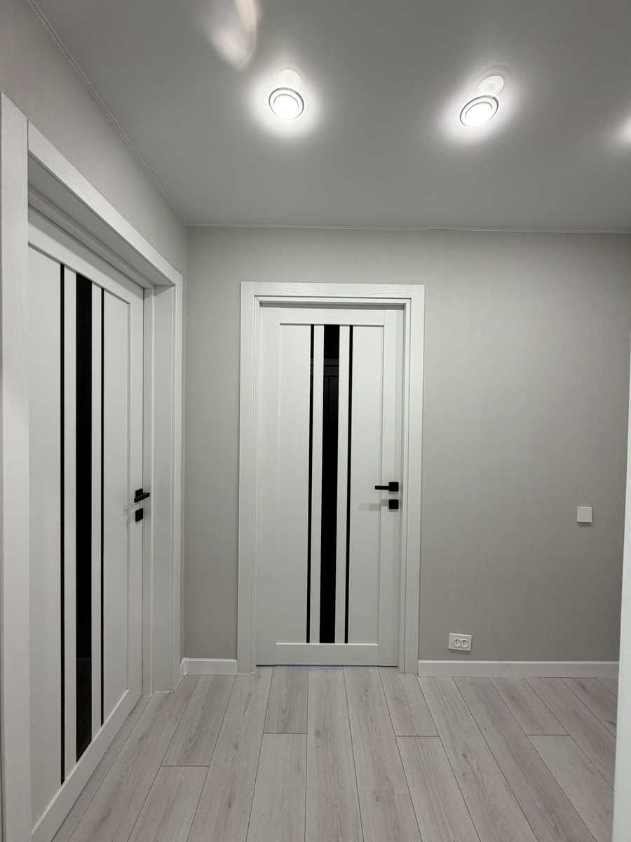 1878383117765052