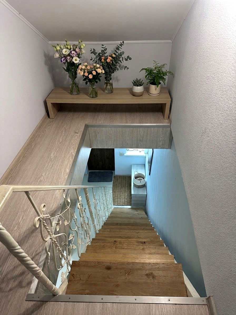 1878383155119446