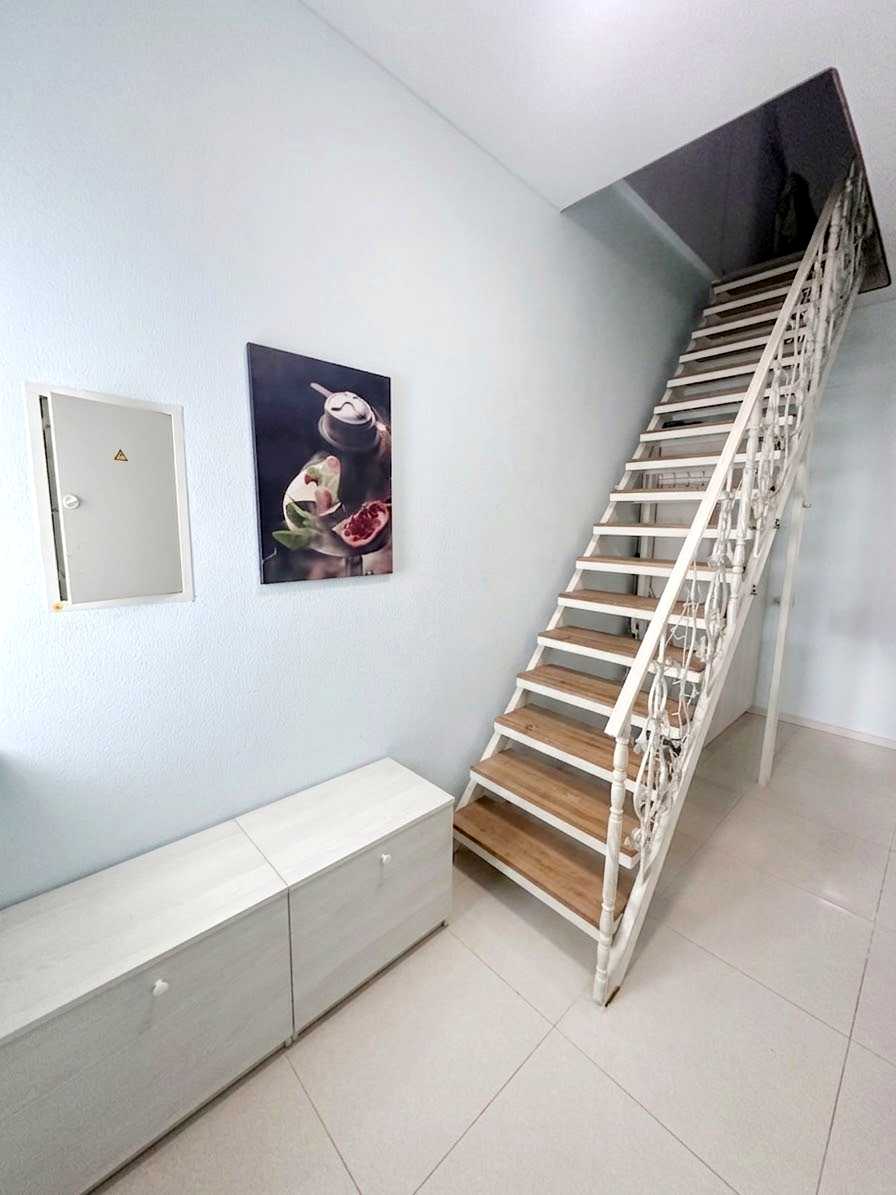 1878383185914550