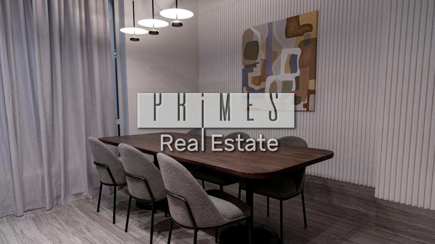 1878383395448077