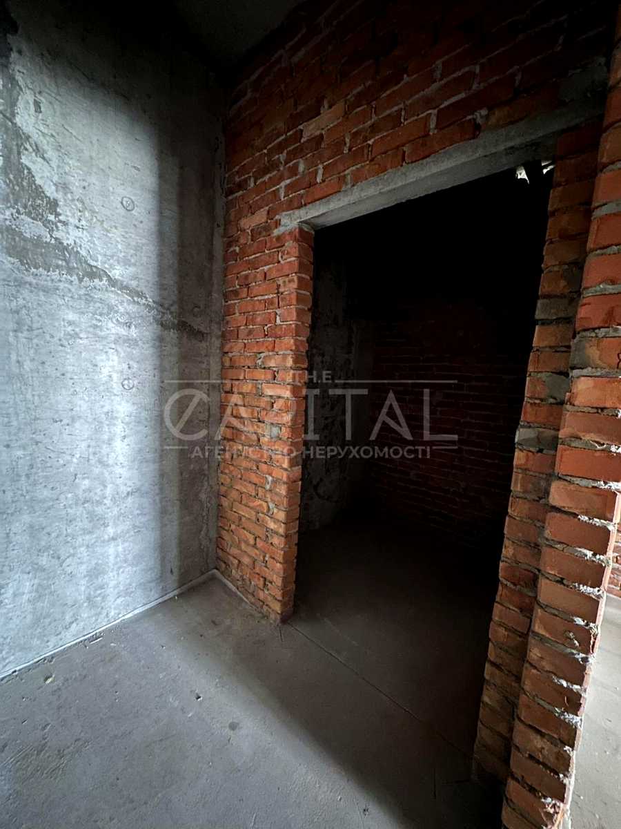 1878383487948443