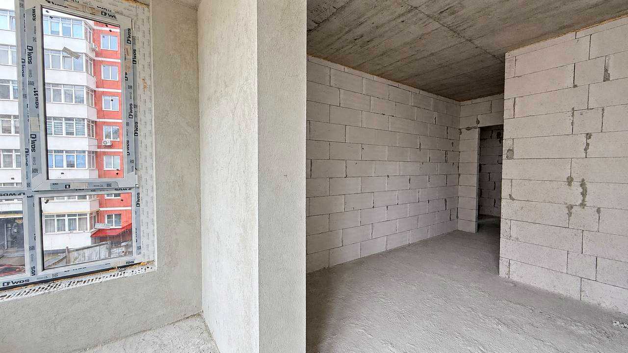 1878383623903513