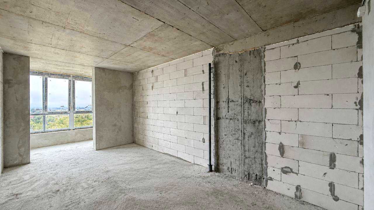 1878383820550306