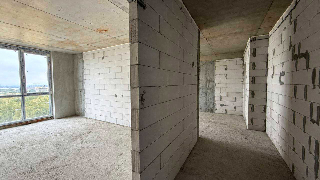 1878383821512977
