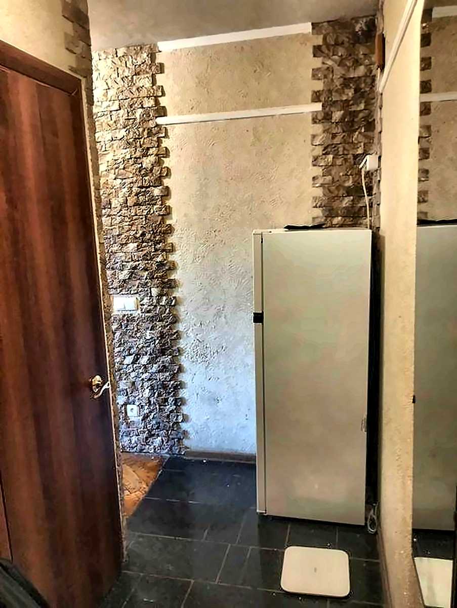 1878383857774703