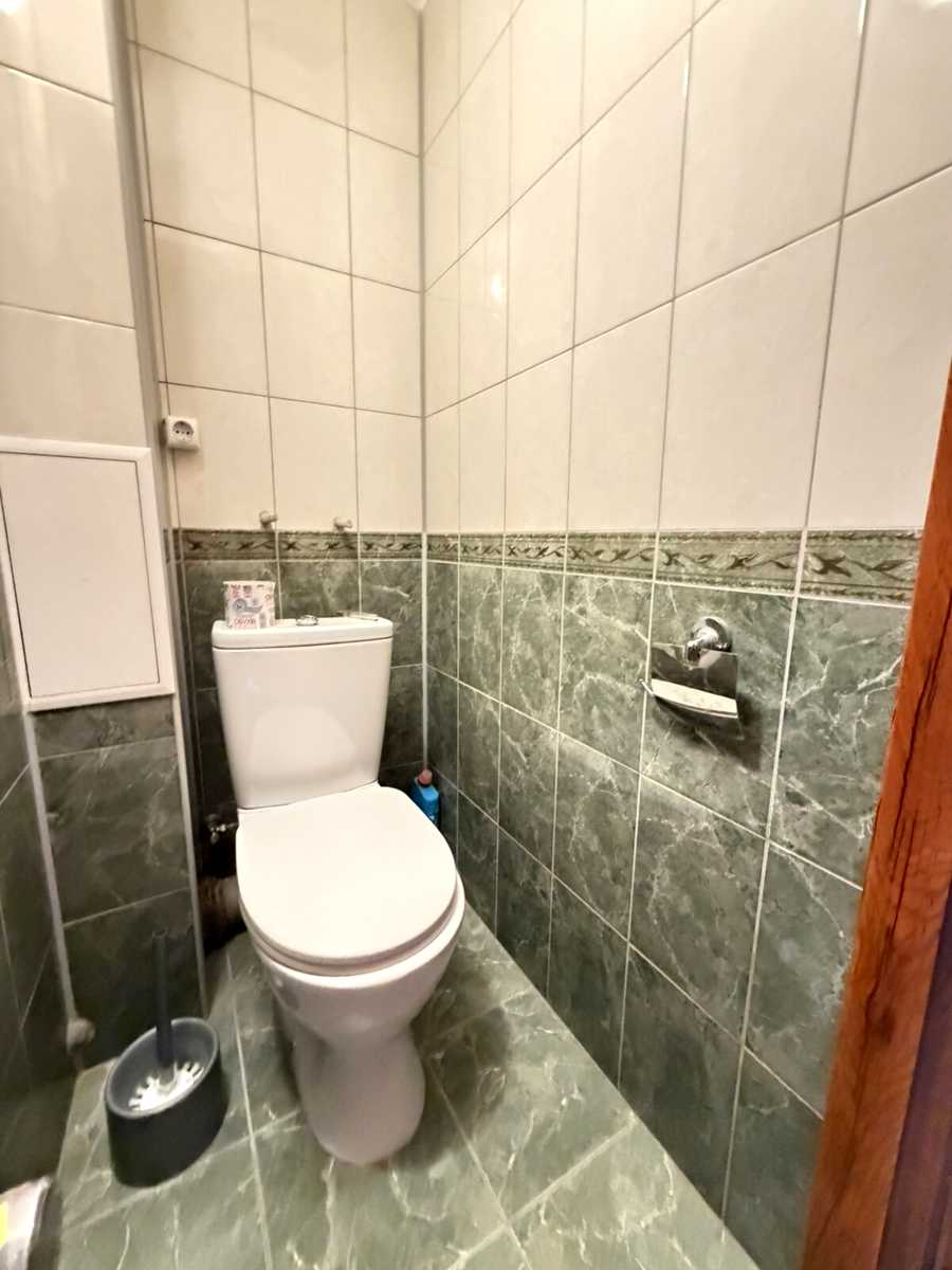 1878383920277741