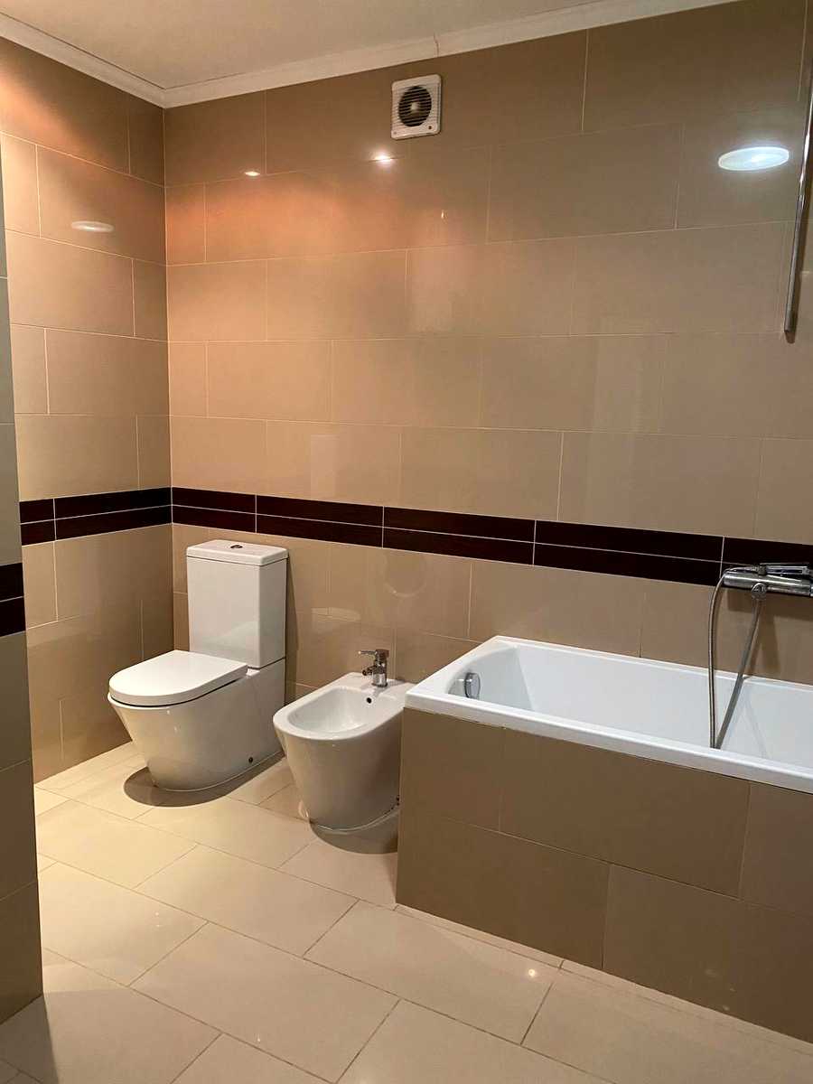 2-комнатная квартира по адресу Шевченко пр. (площадь 116 м²) - фото 11 2-комнатная квартира по адресу Шевченко пр. (площадь 116 м²) - Atlanta.ua - фото 11